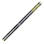 Лыжи Fischer CARBONLITE SKATE PLUS STIFF IFP N11619 676157332