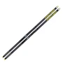 Лыжи Fischer CARBONLITE SKATE PLUS X-STIFF IFP N11719 1589965204