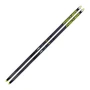 Лыжи Fischer SPEEDMAX 3D SKATE COLD MEDIUM IFP N03519 1474430411