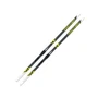 Лыжи Fischer LS SKATE IFP XTRA STIFF N77619 1459389924
