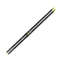 Лыжи Fischer RCS CLASSIC PLUS STIFF IFP N19619 781620496