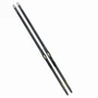 Лыжи беговые Fischer RCS SKATE PLUS MEDUIM IFP N17522 748418258