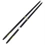 Лыжи беговые Fischer RCS SKATE PLUS STIFF IFP N17622 1812037411