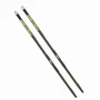 Лыжи беговые Fischer CARBONLITE SKATE PLUS MEDIUM IFP N11522 1692937177