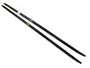Лыжи беговые Fischer RCS CL PLUS STIFF IFP N19622 83351836