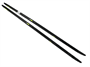 Лыжи беговые Fischer RCS CL PLUS STIFF IFP N19622 83351836