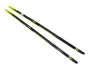Лыжи беговые Fischer AEROLITE SKATE 90 MED IFP 1280010596