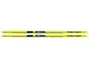 Лыжи Fischer SPEEDMAX SKATE 3D 61K PLUS MED 962426389
