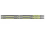 Лыжи Fischer CARBONLITE CL JR IFP N59022 235846781