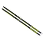 Лыжи беговые Fischer CARBONLITE SKATE HOLE JR IFP N58522 573187212
