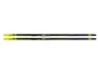 Лыжи беговые Fischer AEROLITE SKATE 90 STIFF IFP 1397081234