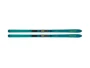 Лыжи Fischer TRAVERSE 78 CROWN/SKIN 371989724