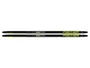 Лыжи беговые Fischer RCS SKATE JR IFP N59522 1574776539