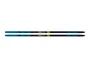 Лыжи беговые Fischer FIBRE CROWN EF IFP N43022 1724946610