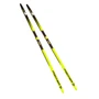 Лыжи Fischer ACTIVE SKATE IFP N78724 450447613