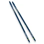 Лыжи Fischer ACTIVE CROWN IFP N78824 1118033062