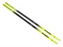 Лыжи беговые ONSKI TOP UNIVERSAL N90623V 1840542485