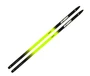 Лыжи беговые ONSKI TOP SKATE N90523V 1593195603