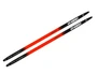 Лыжи беговые ONSKI RACE UNIVERSAL JR. N90223V 1954195984