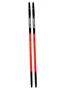 Лыжи беговые ONSKI RACE SKATE JR. N90123V 627928008