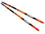 Лыжи беговые ONSKI ELITE SKATE IFP N90023V 1172821772