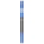 Лыжи беговые ONSKI RC PRO SKATE N90423V 253820557