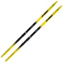 Лыжи ONSKI TOP UNIVERSAL NV90624V 926970287