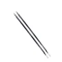 Делитель мощности ComTech PDV160-1/2 883292537