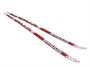 Делитель мощности ComTech PDV160-1/2 883292537