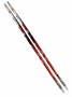 Делитель мощности ComTech PDV160-1/2 883292537