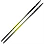Делитель мощности ComTech PDV330-1/2 2113463710