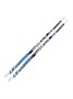Делитель мощности ComTech PDV330-1/2 2113463710