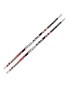 Антенна Comtech ADM153-2R 2046950779