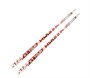 Антенна Comtech ADM153-2R 2046950779