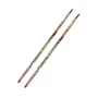 Делитель мощности ComTech PDV480-1/4 397301737