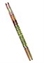 Делитель мощности ComTech PDV150-1/2 1029367807