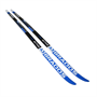 Делитель мощности ComTech PDV150-1/2 1029367807
