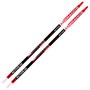 Делитель мощности ComTech PDV150-1/2 1029367807