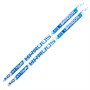 Антенна Comtech ADM15UH 724744939