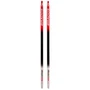 Лыжи беговые STC Brados RS Combi JR Red Star JR 124729039