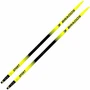 Лыжи STC Brados LS Yellow Export FIN 1588443873