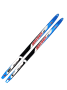Антенна Comtech ADM4248H 443928457