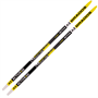 Антенна Comtech ADM15V 1470085255