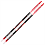 Антенна Comtech ADM15V 1470085255