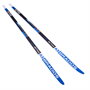 Антенна Comtech ADM15V 1470085255
