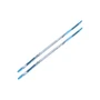 Делитель мощности ComTech PDV150-1/4 1587037446