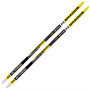 Делитель мощности ComTech PDV150-1/4 1587037446