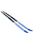 Делитель мощности ComTech PDV150-1/4 1587037446