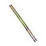 Антенна Comtech ADM15VH 2072990233