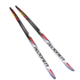 Антенна Comtech ADM15VH 2072990233